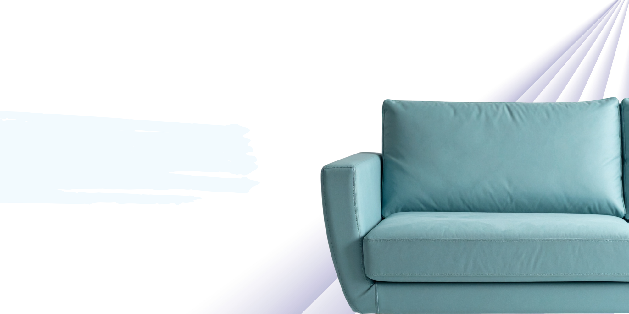 Voel Je Beter. Leef Sterker. Elke Dag.