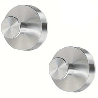 Zilveren 4 stuks