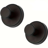 Zwart 4 stuks