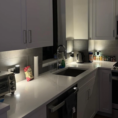 Lumos LED Elegance