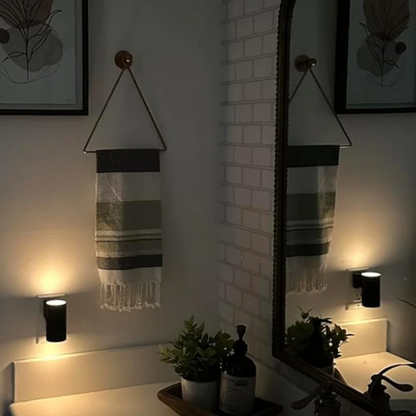 Lumos LED Elegance