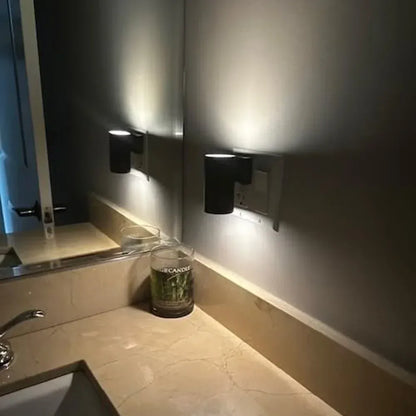 Lumos LED Elegance