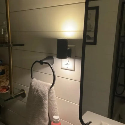 Lumos LED Elegance