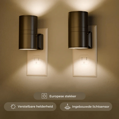 Lumos LED Elegance