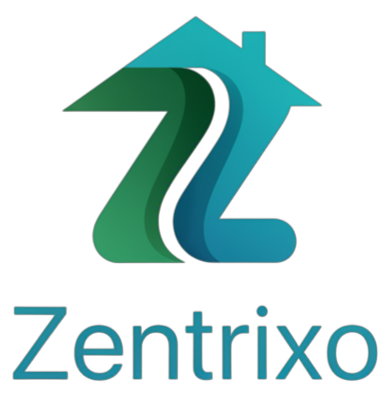 Zentrixo